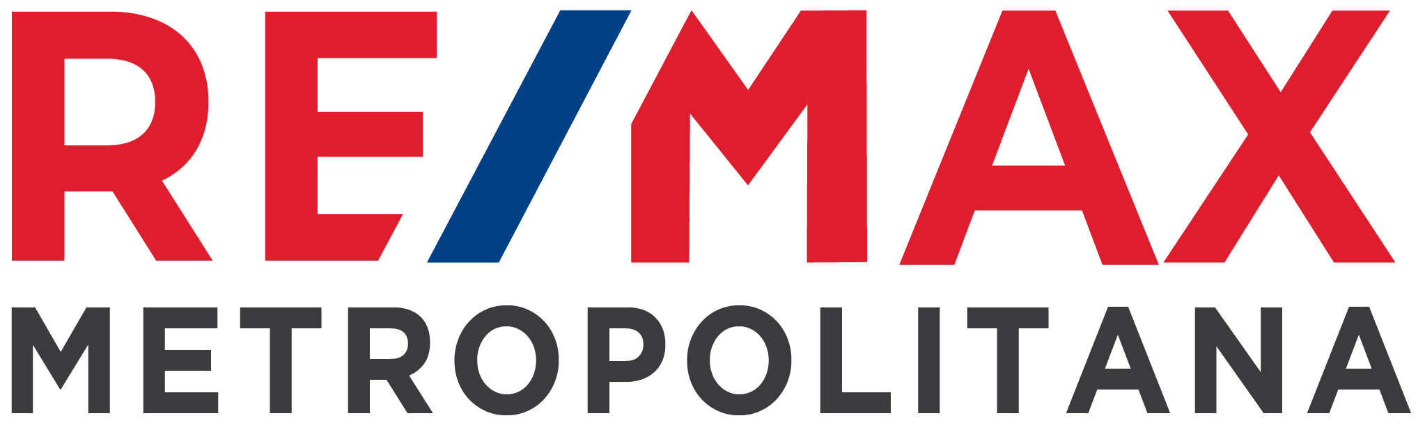 REMAX METROPOLITANA COLOR-1