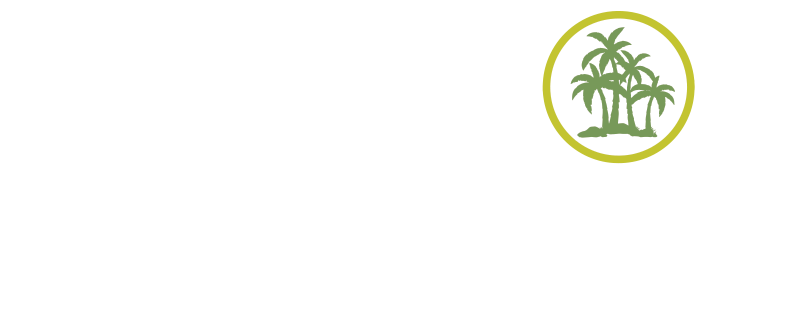 prados-de-dajao-logo-1